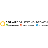 Solar Solutions Bremen 2025