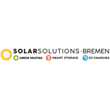 jobsuche bremen