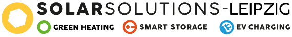 Solar Solutions Leipzig 2026