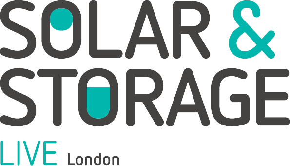 Solar & Storage Live London 2026