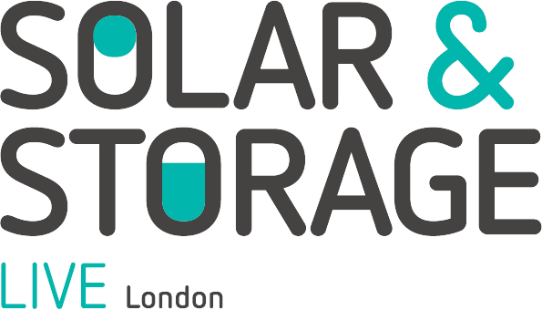 Solar & Storage Live London 2024