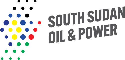 South Sudan Oil & Power 2024
