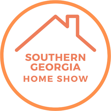 Southern Georgia Home Show 2025