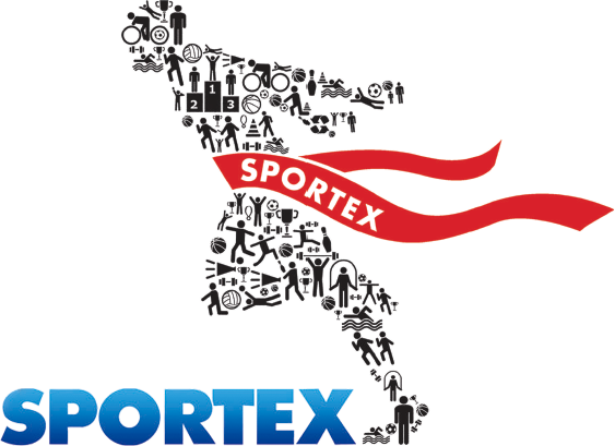 Sportex 2025