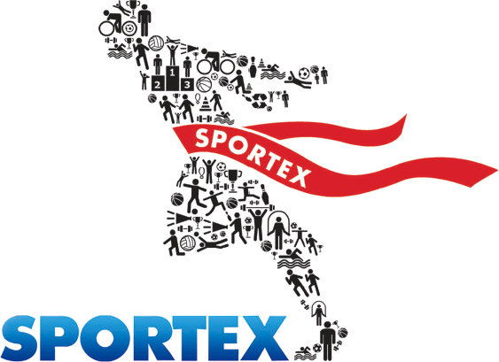 Sportex 2024