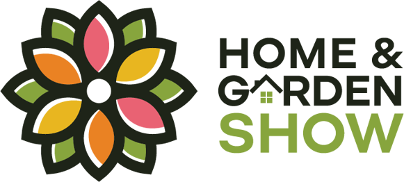 Brazos Home & Garden Show 2026