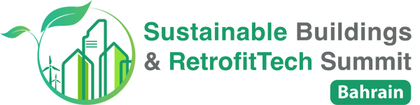 Sustainable Buildings & RetrofitTech Bahrain 2024