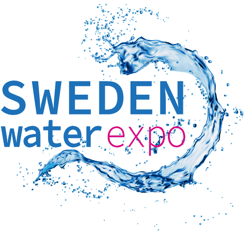 Sweden Water Expo 2025