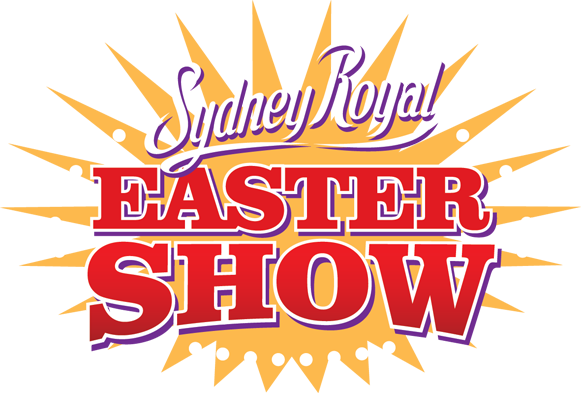 Sydney Royal Easter Show 2024