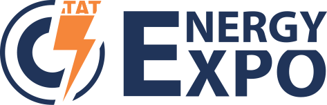 TatEnergyExpo 2025