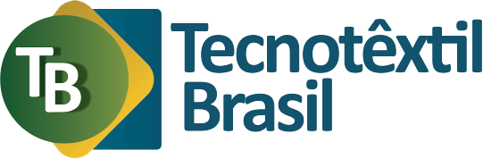 Tecnotextil Brasil 2025