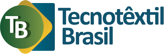 Tecnotextil Brasil 2027