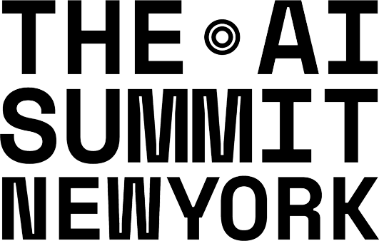 The AI Summit New York 2025