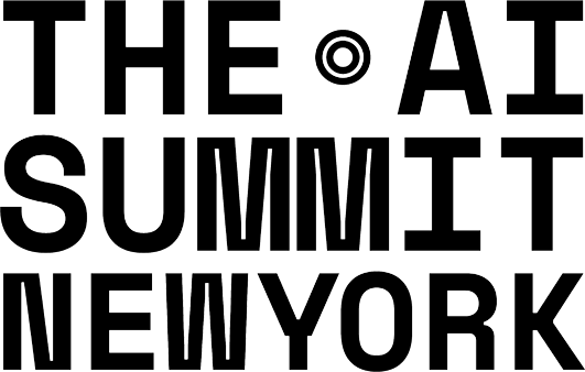 The AI Summit New York 2024