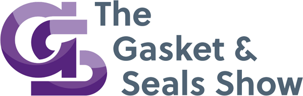 The Gasket & Seals Show 2025
