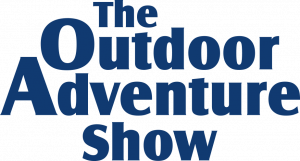 Calgary Outdoor Adventure Show 2026