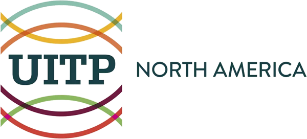 UITP North America Forum 2024