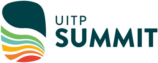 UITP Summit 2027