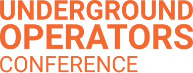 Underground Operators Conference 2025