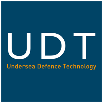 UDT Europe 2025