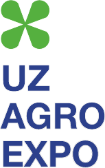 UzAgroExpo 2025