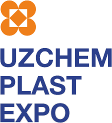 UzChemPlastExpo 2024