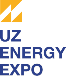 UzEnergyExpo 2025