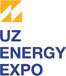 UzEnergyExpo 2024