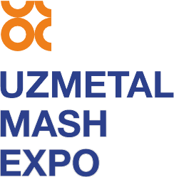 UzMetalMashExpo 2025