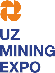 UzMiningExpo 2025