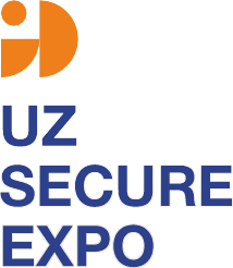 UzSecureExpo 2025