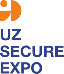 UzSecureExpo 2024