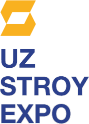 UzStroyExpo 2024