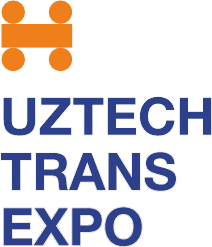 UzTechTransExpo 2026