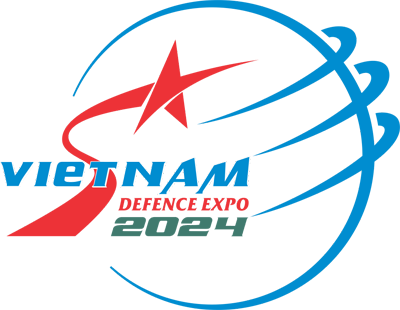 Vietnam Defence Expo 2024
