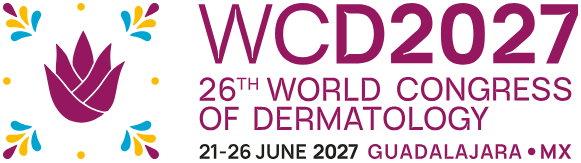 WCD2027 Guadalajara