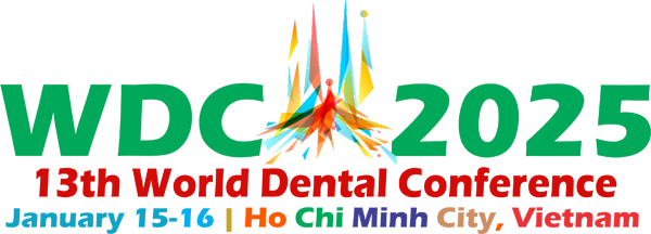 World Dental Conference 2025