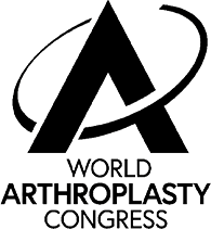 World Arthroplasty Congress 2024