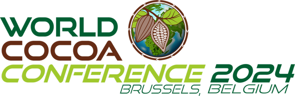 World Cocoa Conference 2024