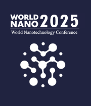 World Nano 2025