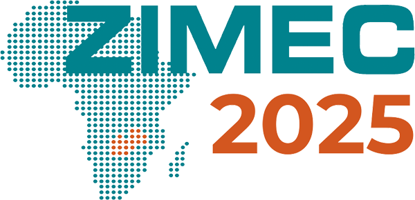 ZIMEC 2025