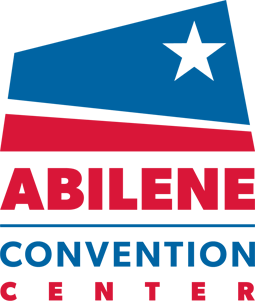 Abilene Convention Center logo