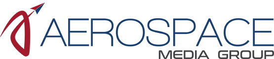 Aerospace Media Group logo