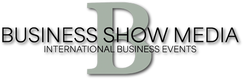 Business Show Media logo