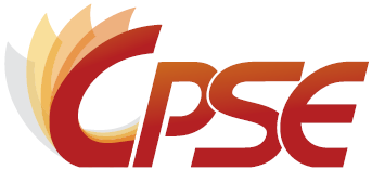 Shenzhen CPSE Exhibition co., Ltd. logo