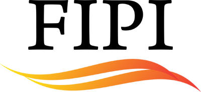 Federation of Indian Petroleum Industry (FIPI) logo