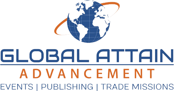 Global Attain Advancement, LLC logo