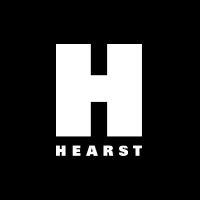 Hearst UK logo