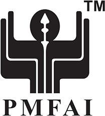 Pesticides Manufacturers & Formulators Association of India (PMFAI) logo
