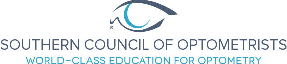 SECO International, LLC logo